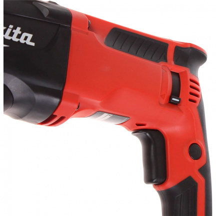 Перфоратор Makita M8701