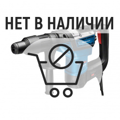 Перфоратор Bosch GBH 5-40 D