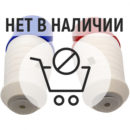 Бензиновый генератор Huter DY9500LX-3 PRO