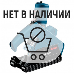 Бороздодел Bosch GNF 20 CA