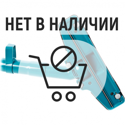 Аккумуляторный пылесос Makita CL104DWYX