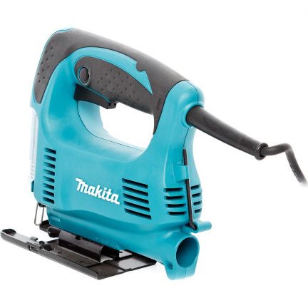 Лобзик Makita 4326