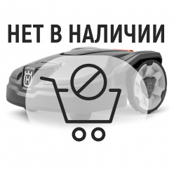 Газонокосилка-робот Husqvarna Automower 305