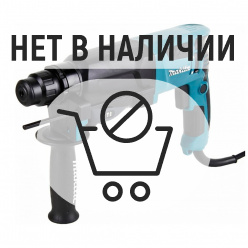 Перфоратор Makita HR2300