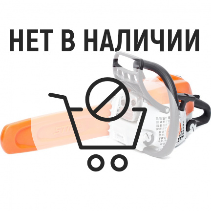 Бензопила Stihl MS 181