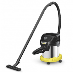 Пылесос Karcher KWD 3 S V-15/4/20 Anniversary Edition