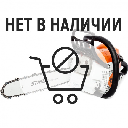 Бензопила Stihl MS 181