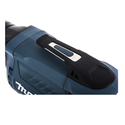 Сетевой шуруповерт Makita FS4000JX2