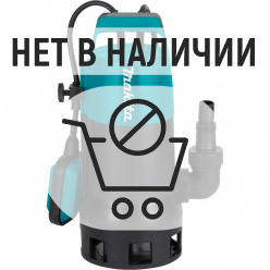 Насос дренажный Makita PF0800